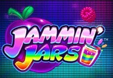 Игровой автомат Jammin Jars